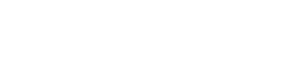Guts